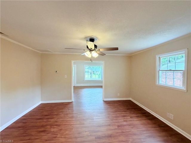 338 Watkins Street, Asheboro, NC 27203