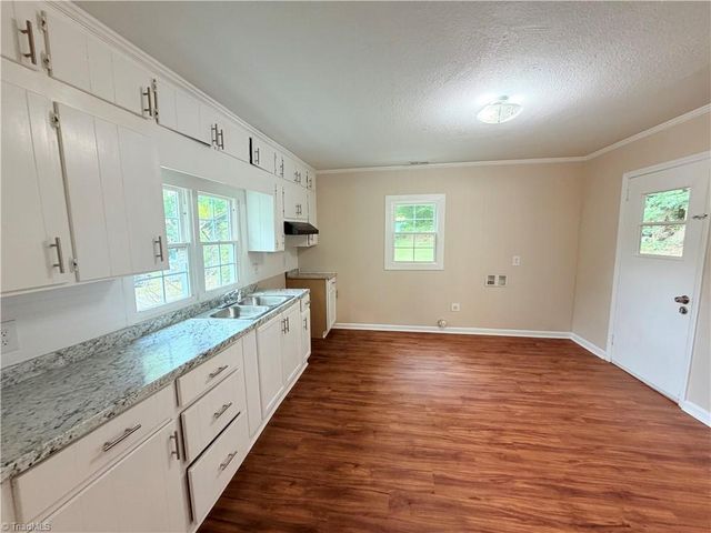 338 Watkins Street, Asheboro, NC 27203