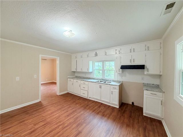 338 Watkins Street, Asheboro, NC 27203