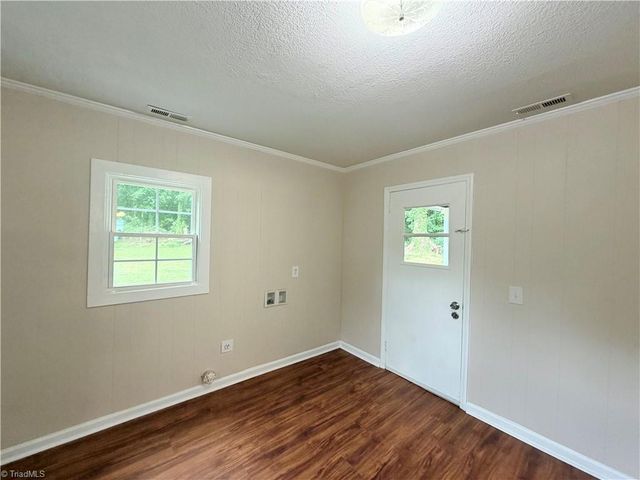 338 Watkins Street, Asheboro, NC 27203