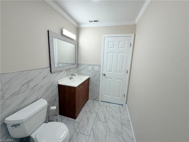 338 Watkins Street, Asheboro, NC 27203