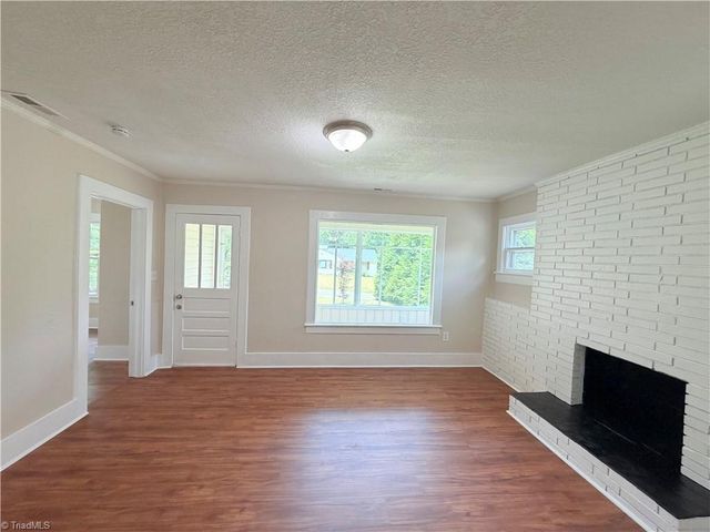 338 Watkins Street, Asheboro, NC 27203