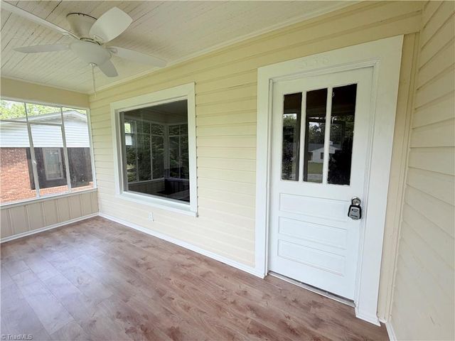 338 Watkins Street, Asheboro, NC 27203