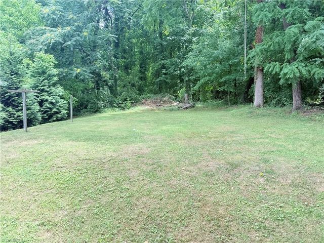 338 Watkins Street, Asheboro, NC 27203