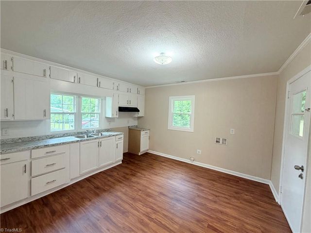 338 Watkins Street, Asheboro, NC 27203