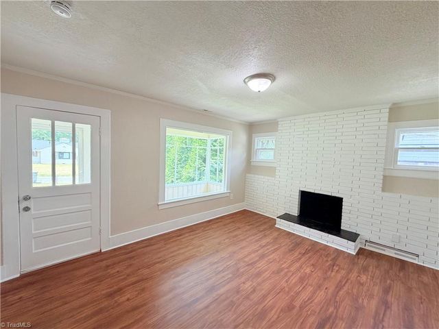 338 Watkins Street, Asheboro, NC 27203
