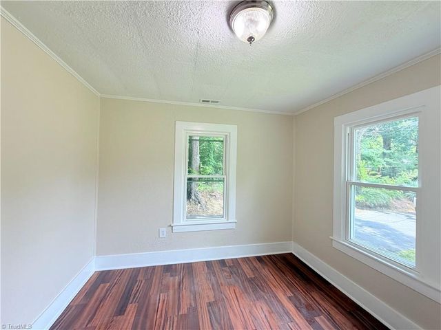 338 Watkins Street, Asheboro, NC 27203