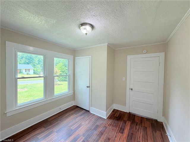 338 Watkins Street, Asheboro, NC 27203