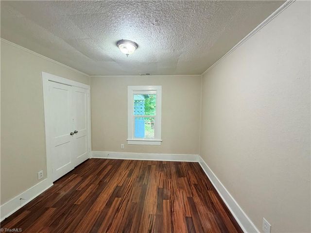 338 Watkins Street, Asheboro, NC 27203