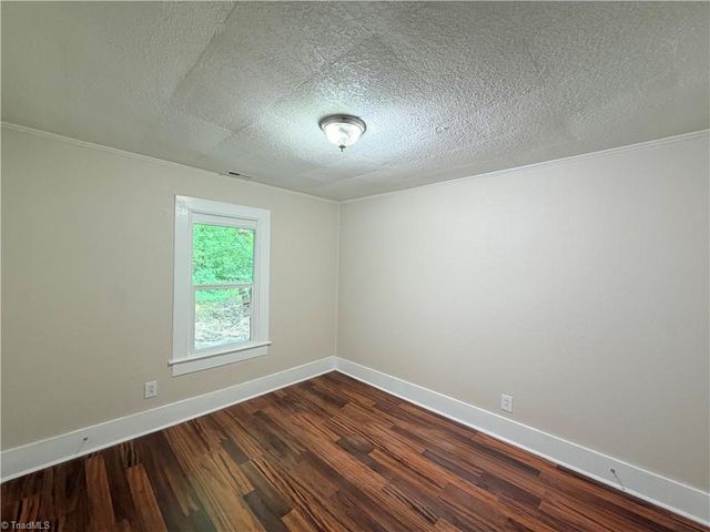 338 Watkins Street, Asheboro, NC 27203