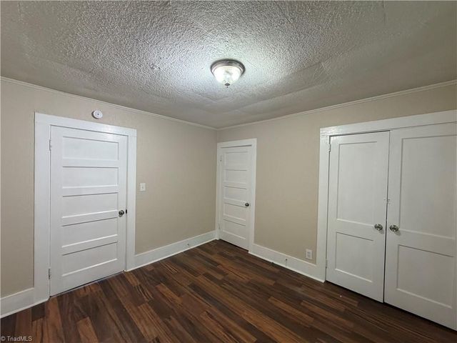 338 Watkins Street, Asheboro, NC 27203