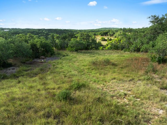 202 Saint Helena CT, Driftwood, TX 78619