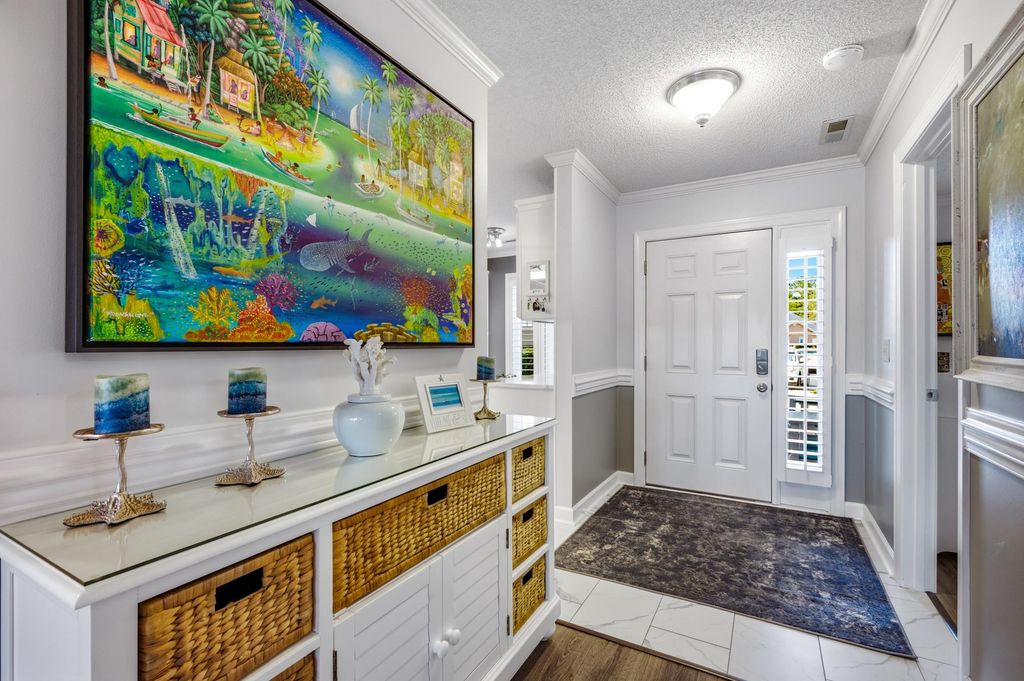 4755 Lightkeepers Way Unit 15C, Little River, SC 29566 — photo 5