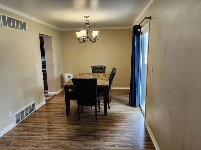 5720 Cambridge CIRCLE #2, Mount Pleasant, WI 53406
