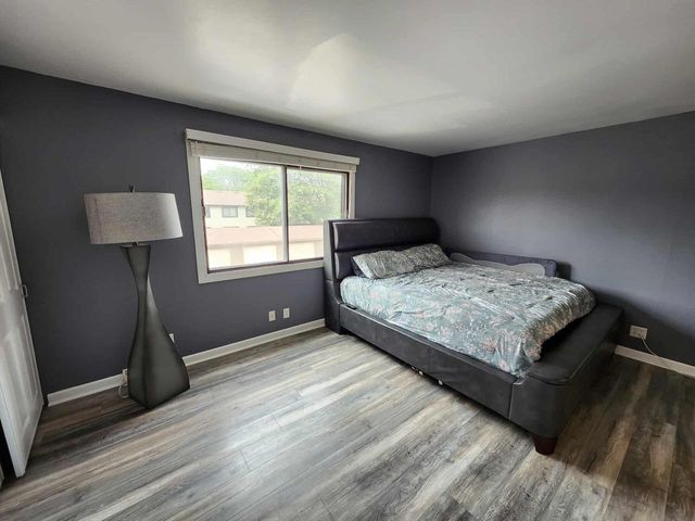 5720 Cambridge CIRCLE #2, Mount Pleasant, WI 53406
