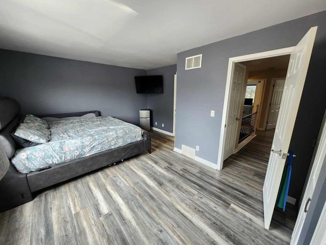 5720 Cambridge CIRCLE #2, Mount Pleasant, WI 53406
