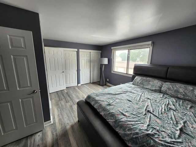 5720 Cambridge CIRCLE #2, Mount Pleasant, WI 53406
