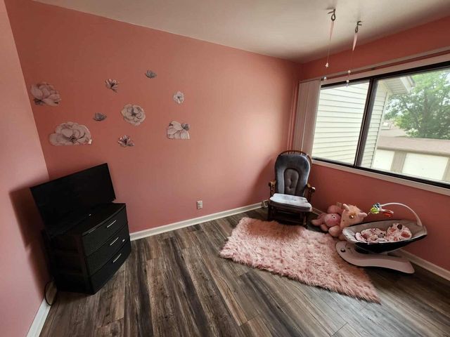 5720 Cambridge CIRCLE #2, Mount Pleasant, WI 53406