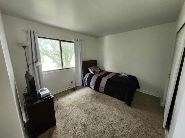 5720 Cambridge CIRCLE #2, Mount Pleasant, WI 53406