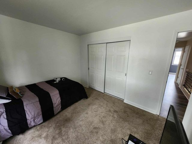 5720 Cambridge CIRCLE #2, Mount Pleasant, WI 53406
