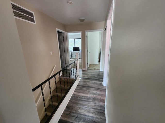 5720 Cambridge CIRCLE #2, Mount Pleasant, WI 53406