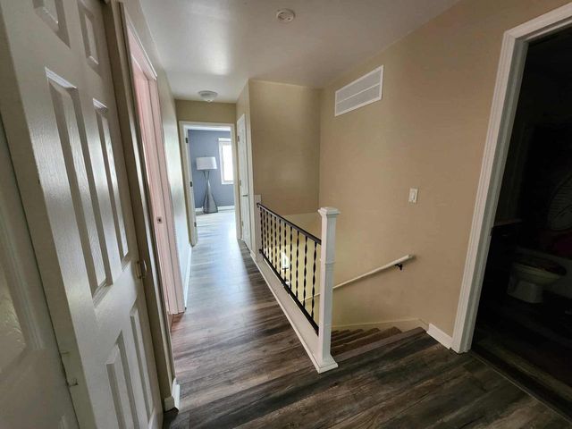 5720 Cambridge CIRCLE #2, Mount Pleasant, WI 53406