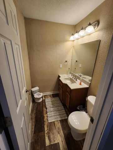 5720 Cambridge CIRCLE #2, Mount Pleasant, WI 53406