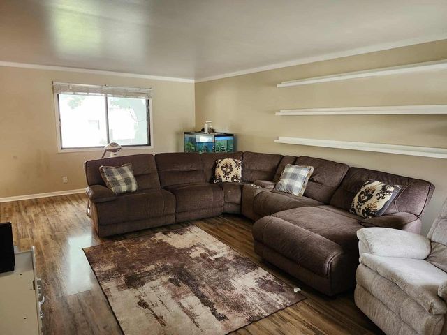 5720 Cambridge CIRCLE #2, Mount Pleasant, WI 53406
