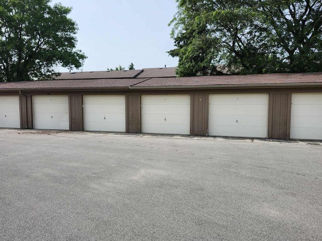 5720 Cambridge CIRCLE #2, Mount Pleasant, WI 53406