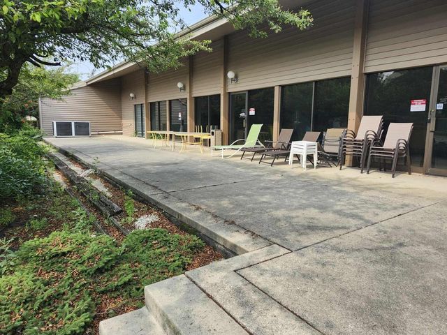 5720 Cambridge CIRCLE #2, Mount Pleasant, WI 53406