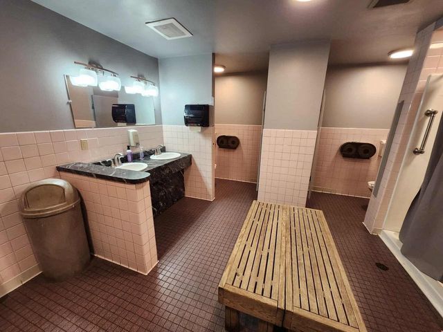 5720 Cambridge CIRCLE #2, Mount Pleasant, WI 53406