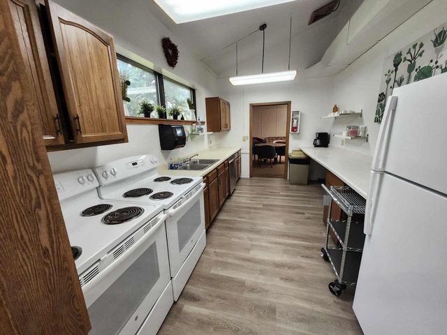 5720 Cambridge CIRCLE #2, Mount Pleasant, WI 53406