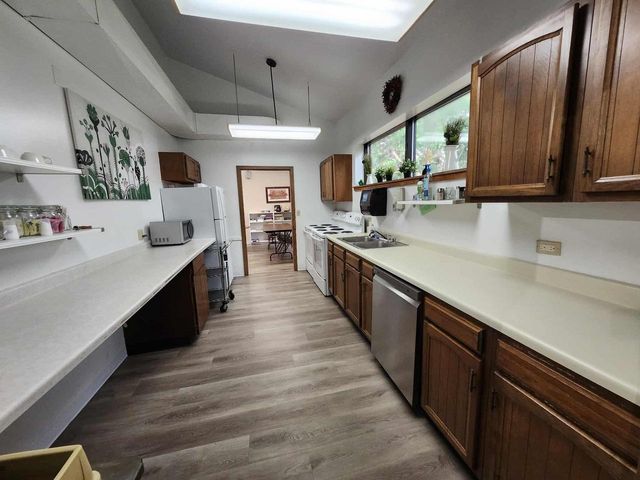 5720 Cambridge CIRCLE #2, Mount Pleasant, WI 53406