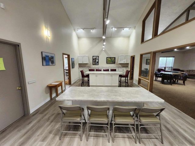 5720 Cambridge CIRCLE #2, Mount Pleasant, WI 53406
