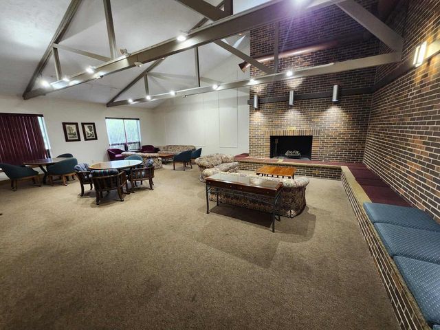 5720 Cambridge CIRCLE #2, Mount Pleasant, WI 53406