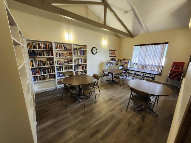 5720 Cambridge CIRCLE #2, Mount Pleasant, WI 53406