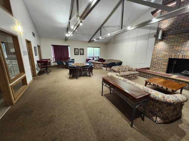 5720 Cambridge CIRCLE #2, Mount Pleasant, WI 53406