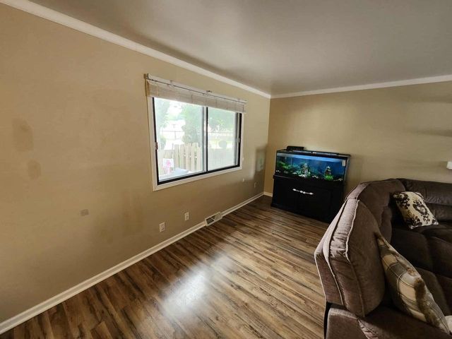 5720 Cambridge CIRCLE #2, Mount Pleasant, WI 53406