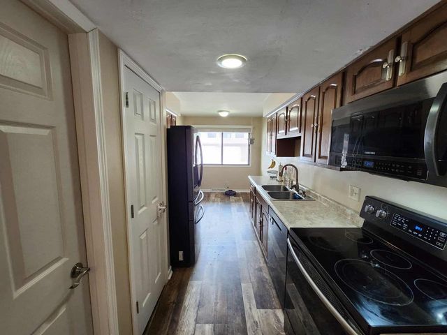 5720 Cambridge CIRCLE #2, Mount Pleasant, WI 53406