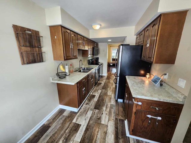 5720 Cambridge CIRCLE #2, Mount Pleasant, WI 53406