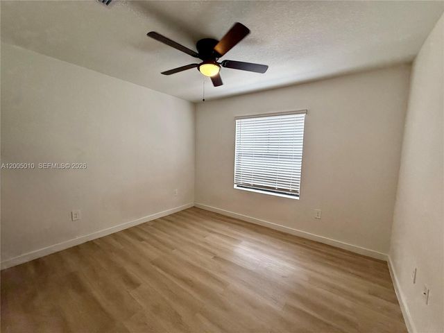 529 NE 1st Dr, Florida City, FL 33034