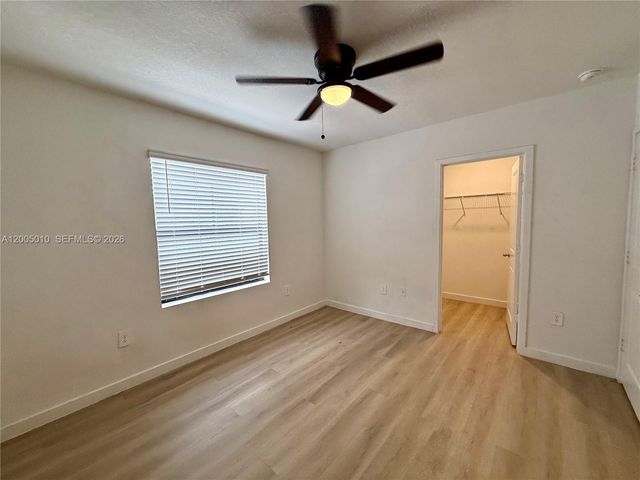 529 NE 1st Dr, Florida City, FL 33034