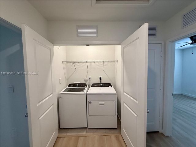 529 NE 1st Dr, Florida City, FL 33034