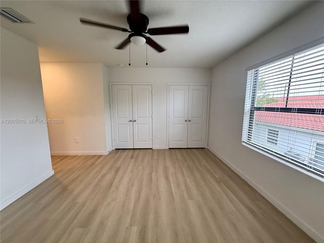 529 NE 1st Dr, Florida City, FL 33034