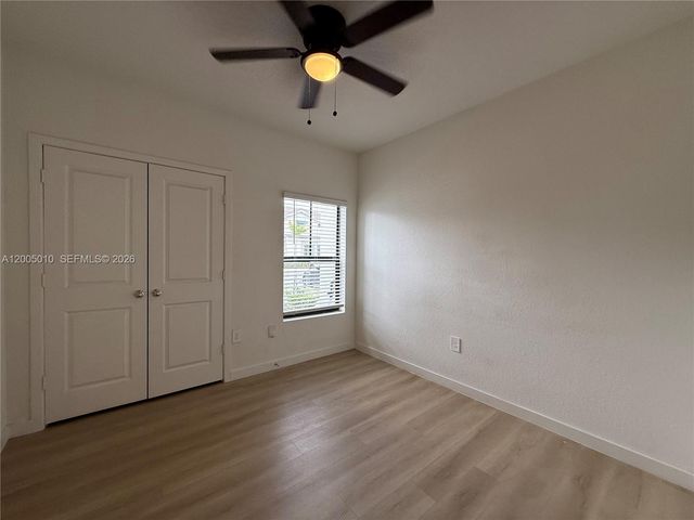 529 NE 1st Dr, Florida City, FL 33034