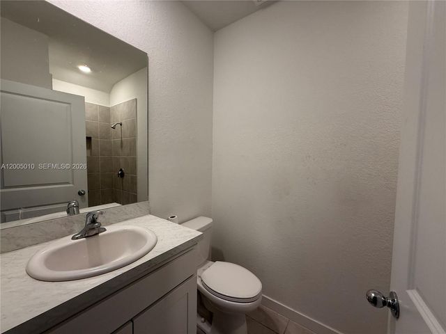 529 NE 1st Dr, Florida City, FL 33034