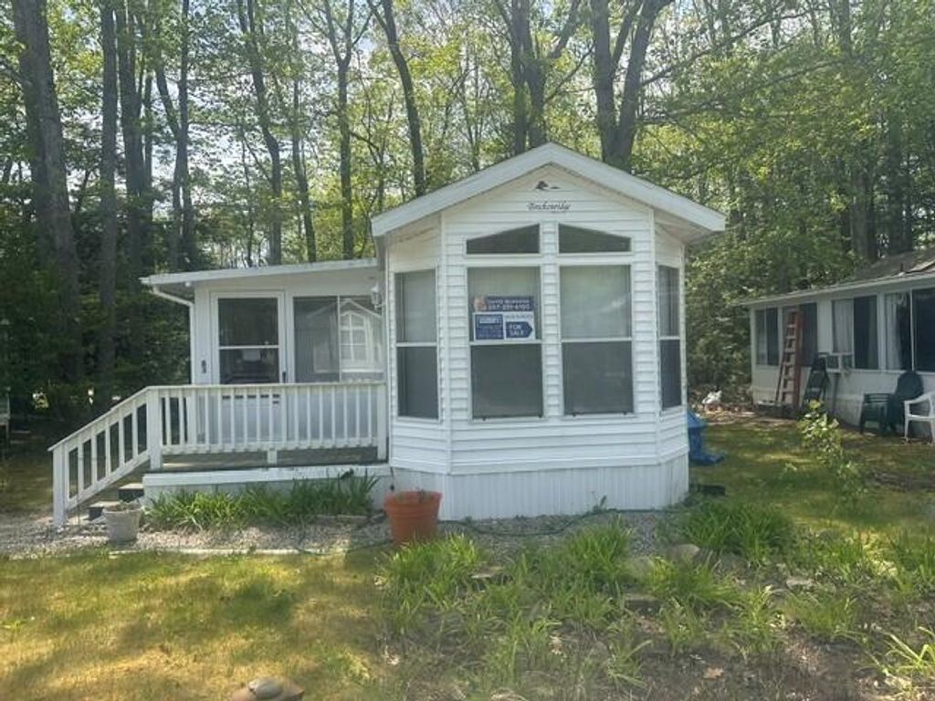430 Post Road 83, Wells, ME 04090 — photo 2