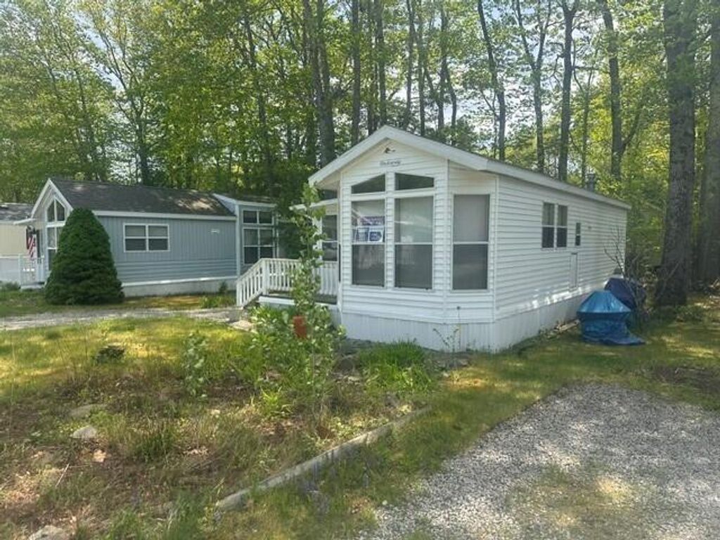 430 Post Road 83, Wells, ME 04090 — photo 3