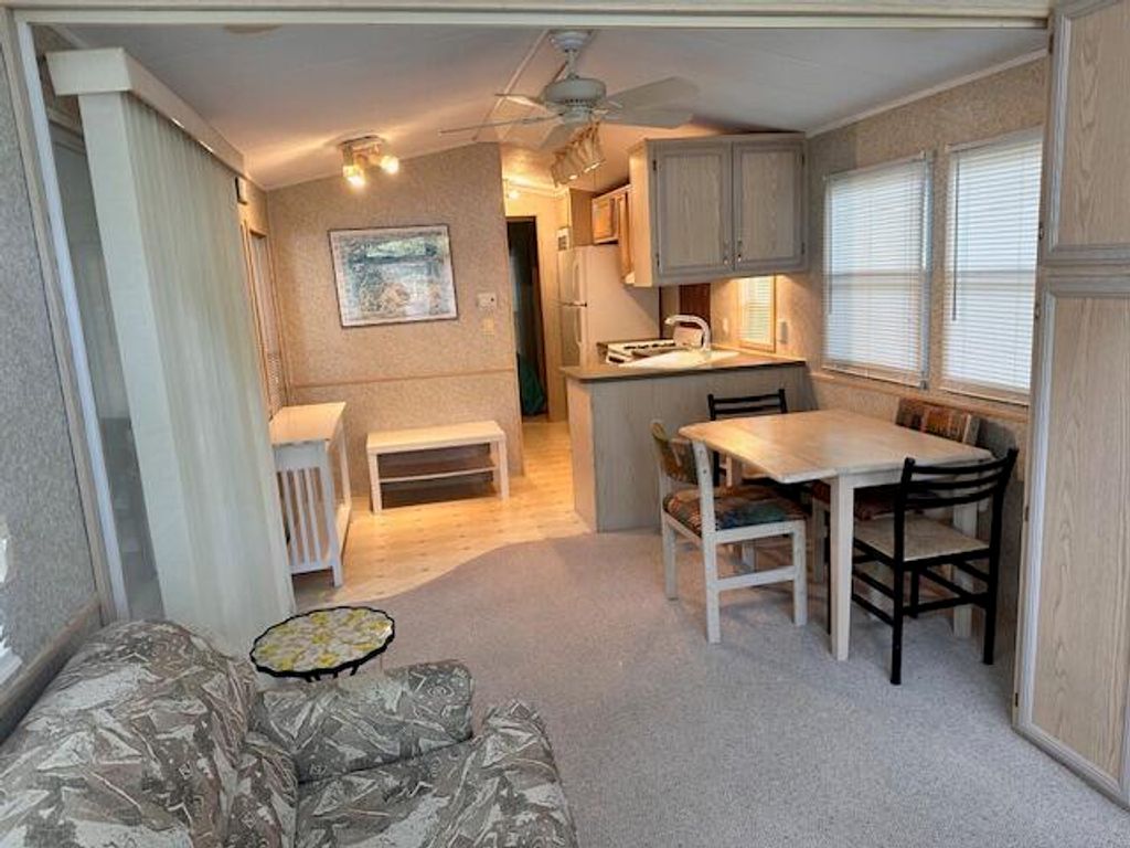 430 Post Road 83, Wells, ME 04090 — photo 4
