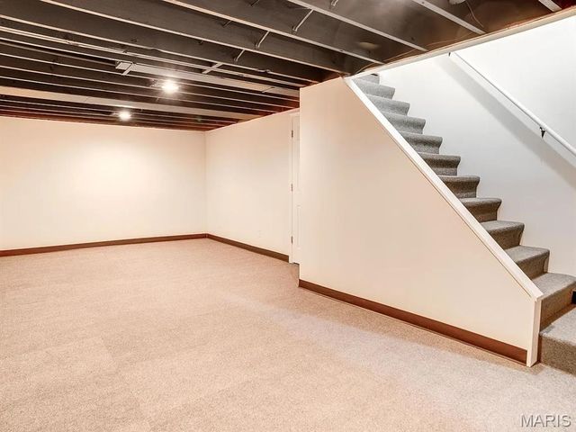 3237 Portis Avenue, St Louis, MO 63116